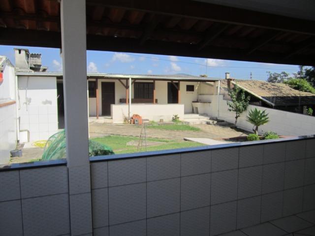 KB Ca0017 aceita imóvel maior valor ,casa 3 dormitórios itaipava Itajaí - Foto 5