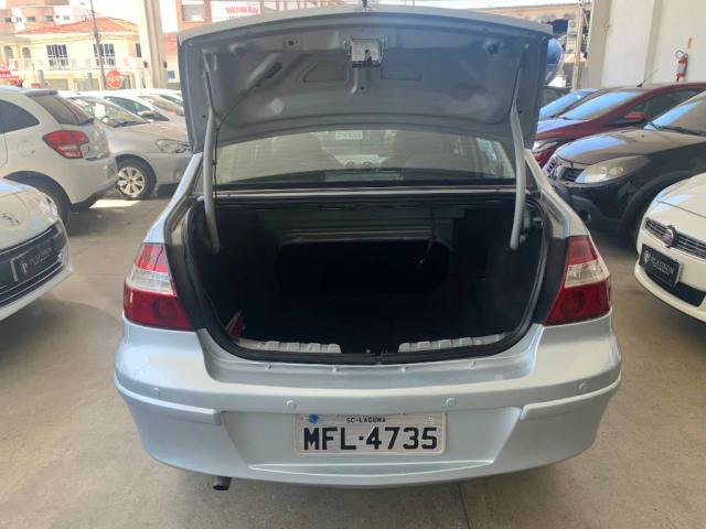 Chevrolet Prisma max 1.4 - Foto 4