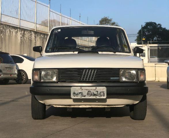 Fiat 147C - Foto 2