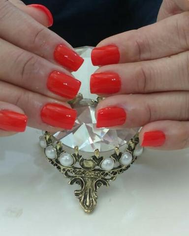 Precisamos Manicure - Foto 2