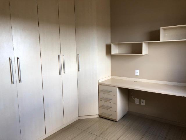 Apartamento no Centro de Araxá - Foto 7