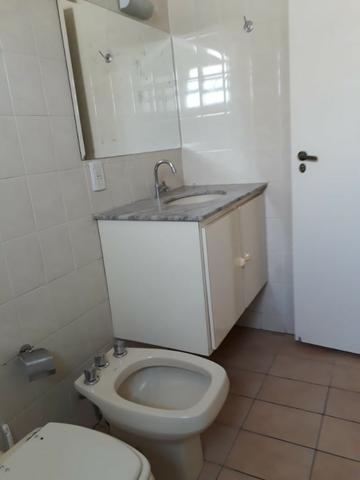 Apartamento Cond Ouro Verde em Mirassol - Foto 11