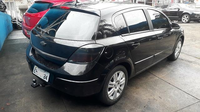 Vectra Gt - Foto 2