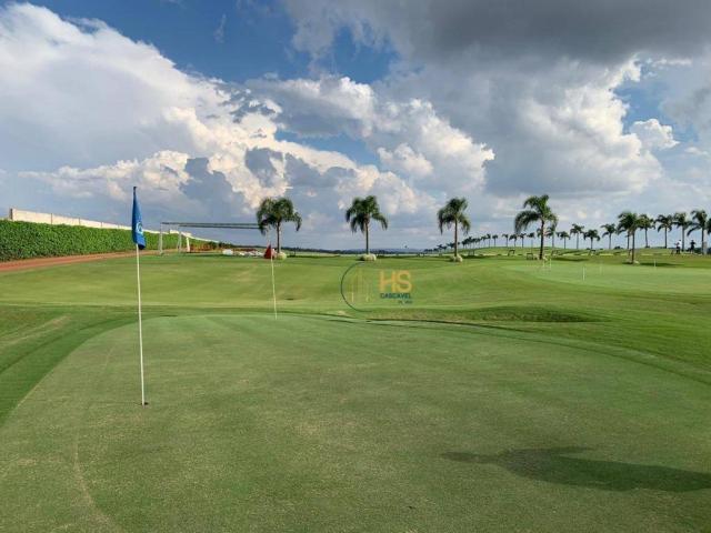 Condomínio Colinas Golf Residence - Foto 14