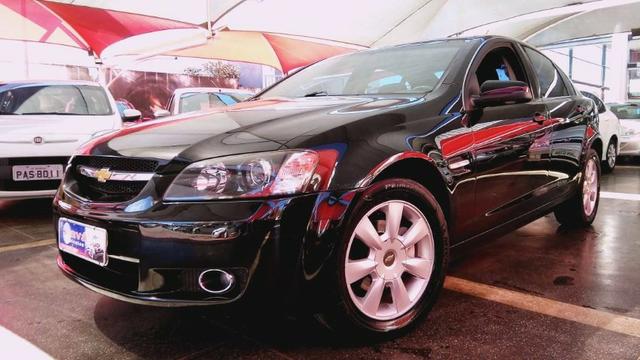 Omega CD V6 3.6 2012/2013 Temos Cruze Civic Corolla City Vectra Astra Focus Versa