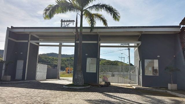 Venha morar um dos melhores condomínios em Maricá - Melhor valor ! - Foto 3