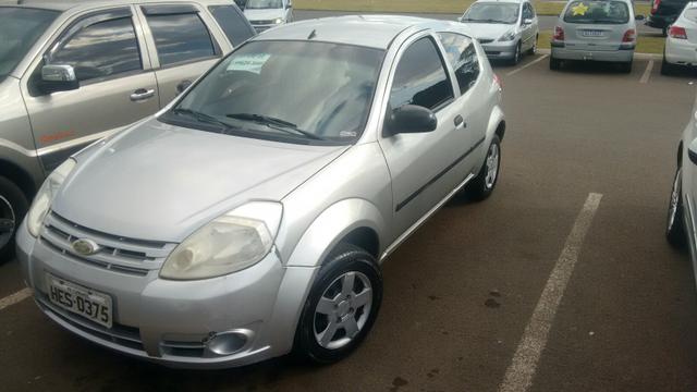 Vende-se Ford Ka 2011 - Foto 2