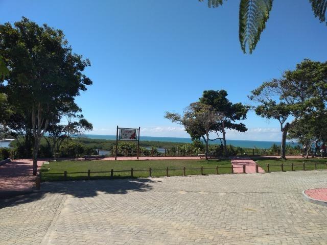 Casa em Santa Cruz Cabrália - Foto 2