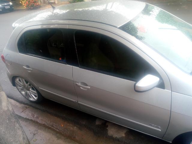 Gol g5 - Foto 3