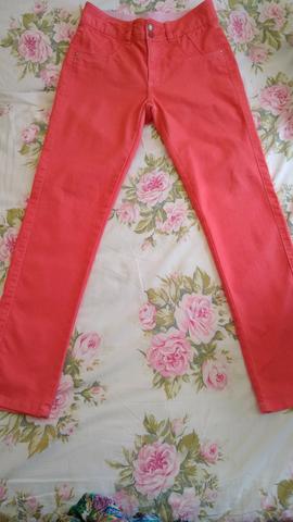Calça - Foto 3