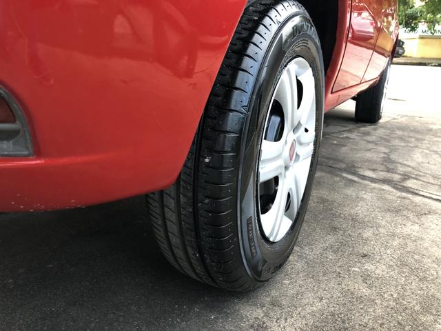 Palio Economy 1.0 - Foto 7