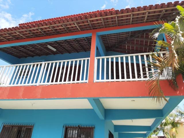 Alugo Casa de 2 Pavimentos em Salinópolis-PA - Foto 4