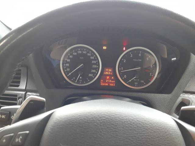 Bmw x6 xdrive 50i 4.4/bi-turbo - Foto 11