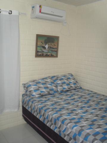 Condomínio Porto dos Lençóis - Barreirinhas - Foto 17