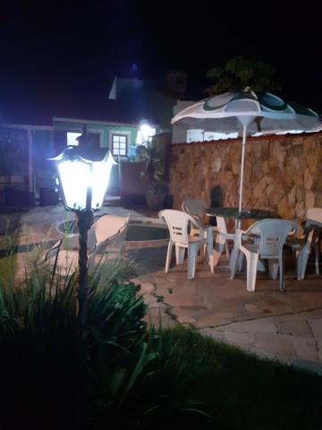 CASA de praia 30 metros da praia em BARRA de MARICA - Foto 2