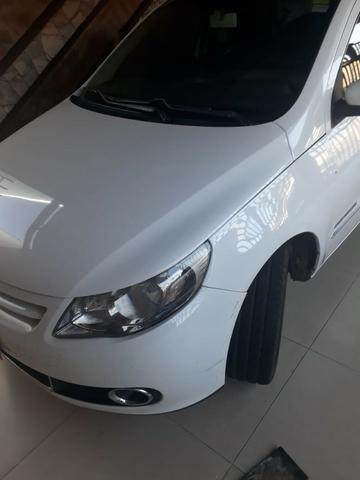 Venda Carro - Foto 7