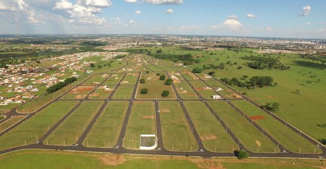 Lotes liberados para construir! Últimas unidades à venda com a menor parcela do mercado - Foto 7