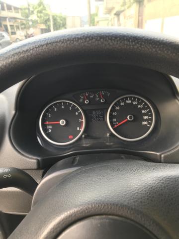 VW Gol 1.0 - Foto 9