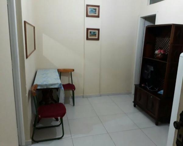 Apartamento em copacabana - Foto 5