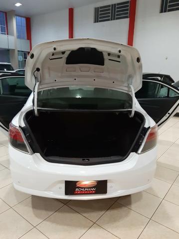 Chevrolet prisma - Foto 14