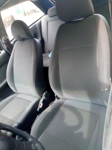 Carro Gol - Foto 5