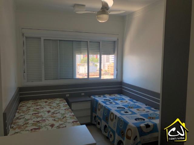 Verão 2020 - Apartamento c/ 2 Quartos - Centro - 6 Quadras Mar - Prainha - Foto 8