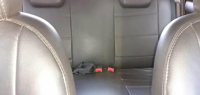 Fiat palio hlx 1.8 8v - Foto 3