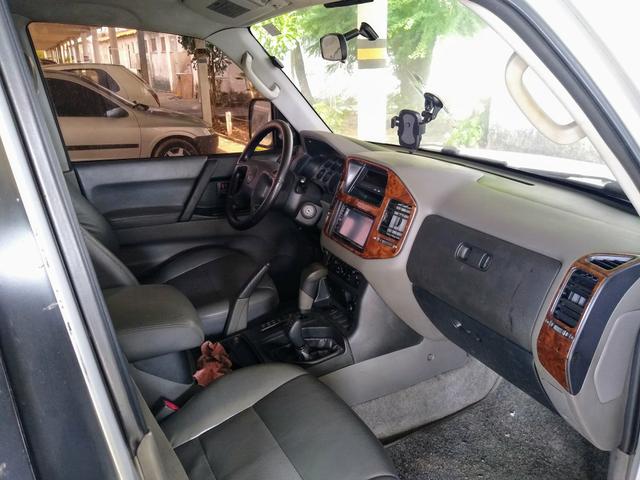 Pajero Full - Foto 5