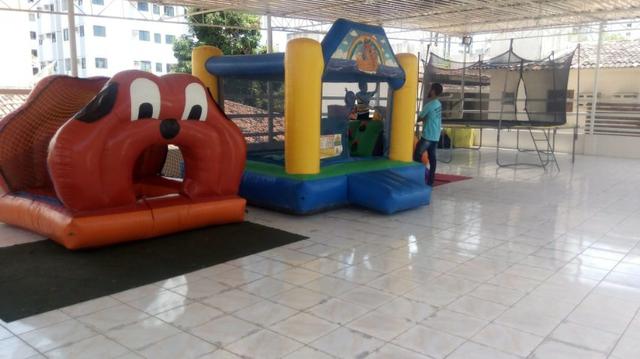 Astral Festas e Eventos - Casa de recepções - Foto 19