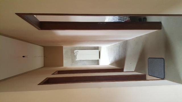 Casa 3/4 com suíte, Esconso - Foto 9