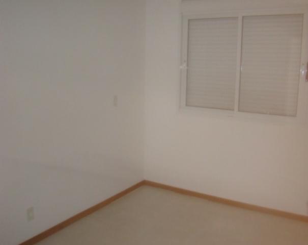 Apartamento 03 quartos Centro Acaraí São Francisco do Sul SC - Foto 13