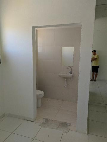 Loja no Shopping Canoas em Vilas Do Atlântico - Foto 15