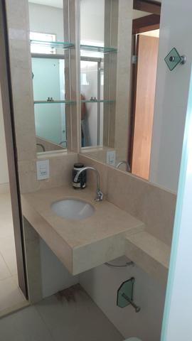 Vende-se construção em excelente localização - Foto 3