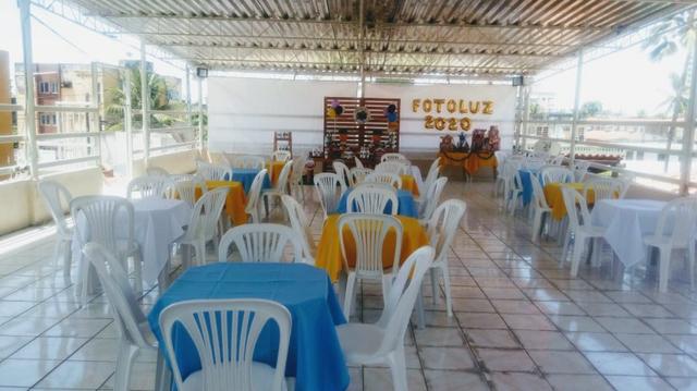 Astral Festas e Eventos - Casa de recepções - Foto 16