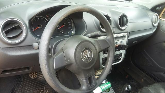 Gol j6 - Foto 2