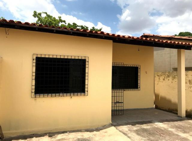 Alugo casas em Timon - Foto 4