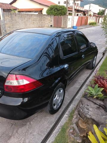 Vendo Prisma 2011 - Foto 10