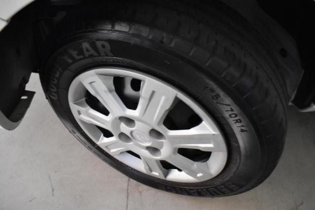 Fiat doblÒ 2014 1.8 mpi essence 16v flex 4p manual - Foto 10