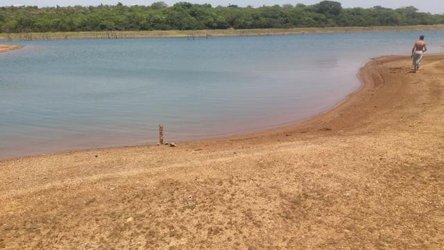 Vendo uma linda chácara corumbá 4 - Foto 3