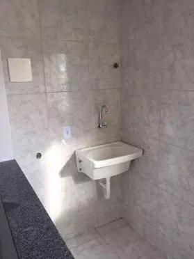 Apartamento em Abreu e Lima/PE 2 quartos - Foto 6