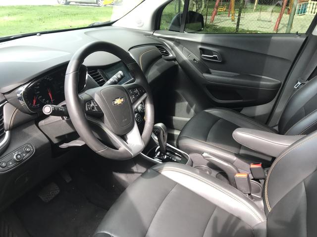 Chevrolet - Foto 8