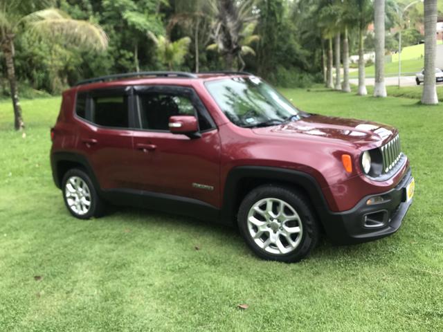 Jeep - Foto 3
