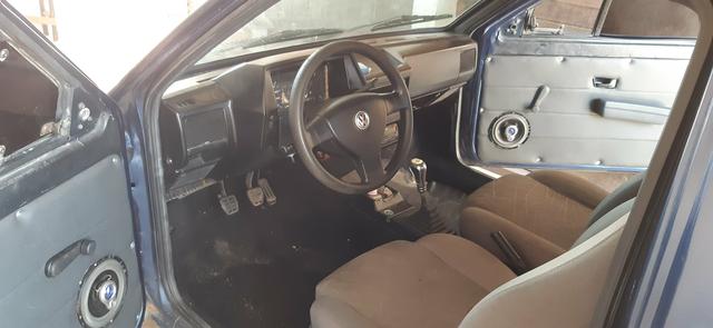 Oportunidade!!! pra vende logo!!! - Foto 5