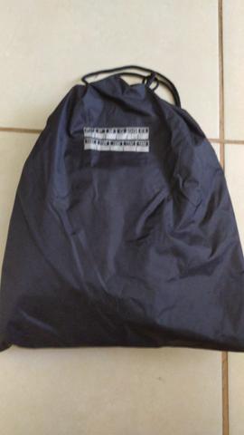 Capa de Chuva - Foto 5