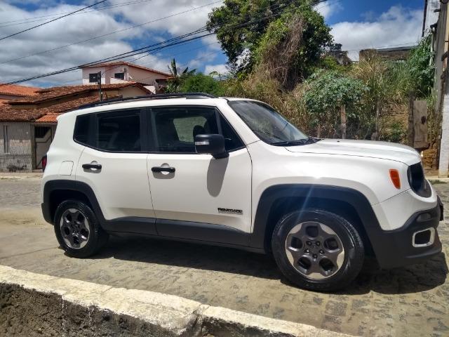 Carro - Foto 9