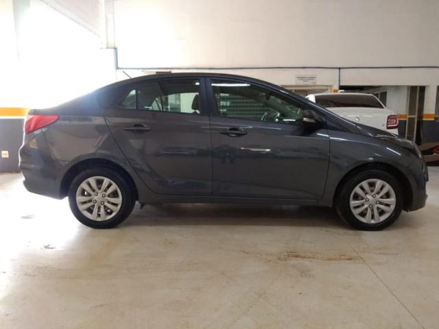HYUNDAI HB20S 1.6M COMF - Foto 9