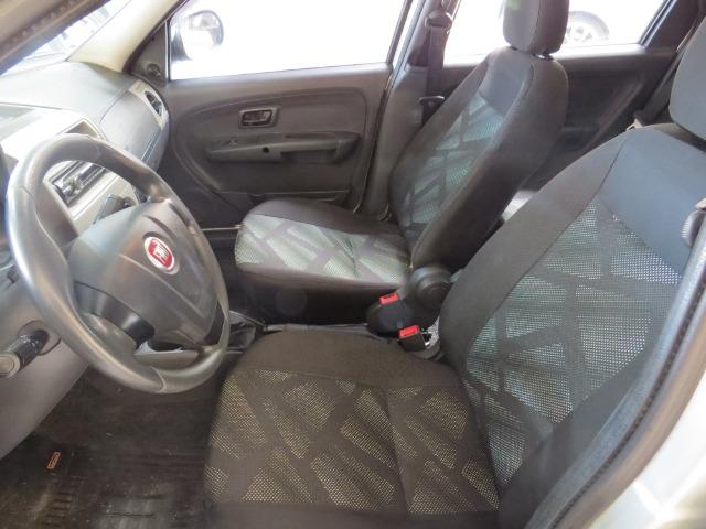 Fiat Palio Fire Economy 14/15 1.0 - Foto 11