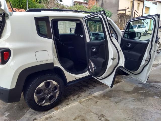 Carro - Foto 8
