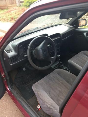 Chevrolet Ipanema - Foto 4