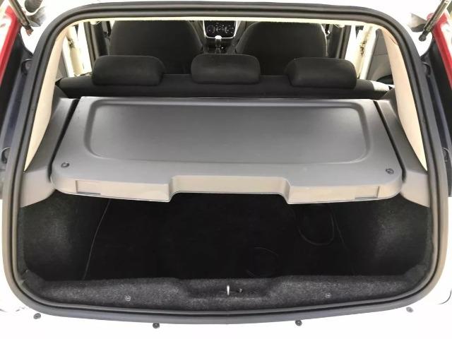Fiat Punto 1.4 Elx Flex - 2010 - Foto 2